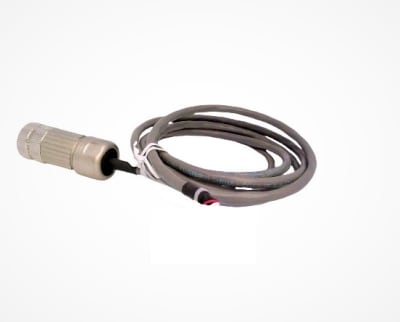 MITCHELL ELECTRONICS TI-5933