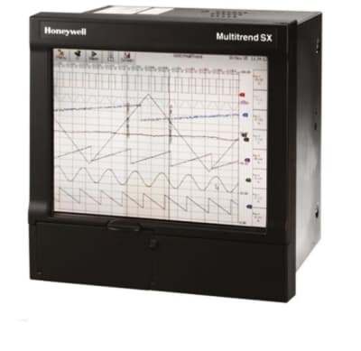 HONEYWELL TVMUSX-688000-000-22-0-020-0U000S-000