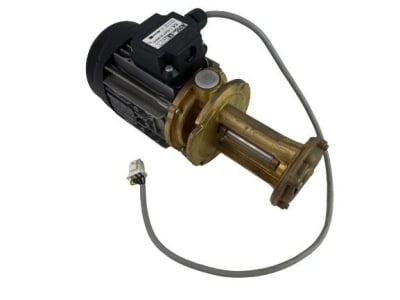 SPECK PUMP T-201/130.0001