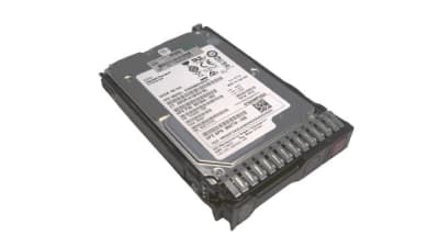 HEWLETT PACKARD COMPUTER 870757-B21