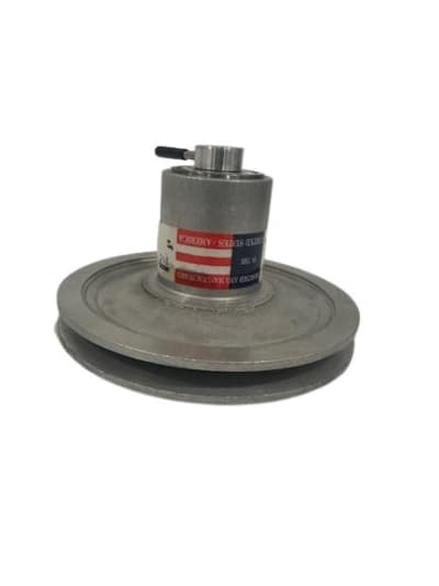 SPEED SELECTOR 8-1-C