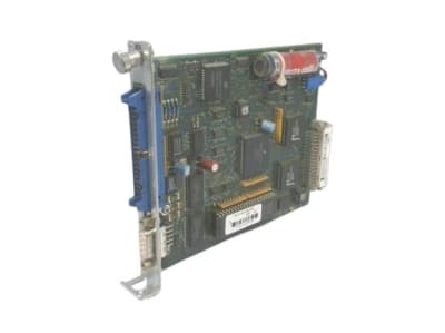 BOSCH DLC1.1-FW