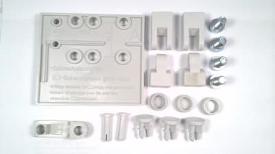 SPELSBERG 190-005-01