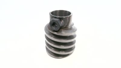 ALTRA INDUSTRIAL MOTION DH1418 LH