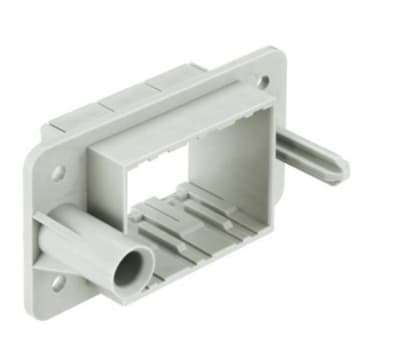 HARTING 09 14 010 1711-EACH