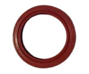 XYLEM M23130