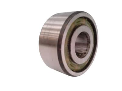 TIMKEN 5303K