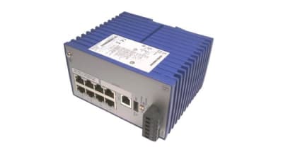 BELDEN RS20-0800T1T1SDAEEH09.0.04