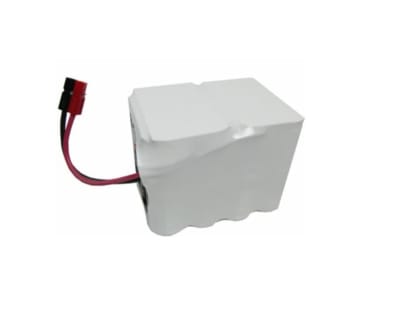 ENERGY PLUS 12X0860-0004AB