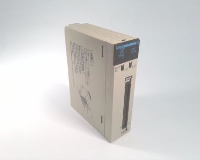 OMRON CS1W-NC133