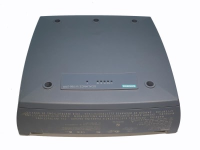 SIEMENS 6GK5786-2BA60-2AA0