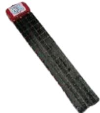 CALORITECH PXFT40011