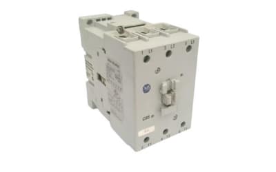ALLEN BRADLEY 100-C85L00