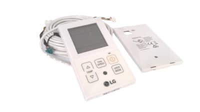 LG ELECTRONICS AAA73087220