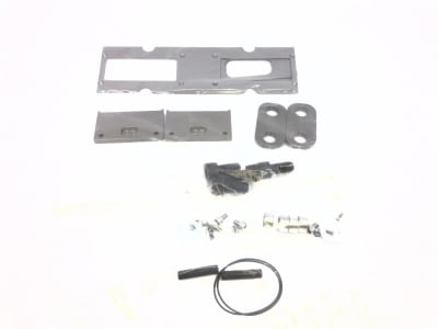 SCHUNK 0303136