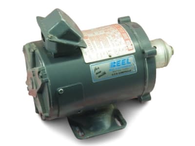 GENERAL ELECTRIC 5BPB56HAC22