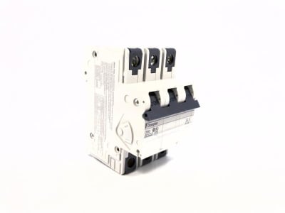 ALTECH CORP 3D60UM