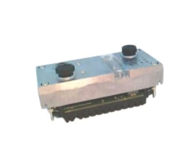 FESTO 548755
