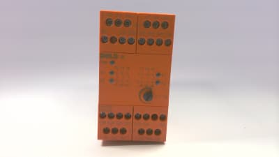 DOLD BH5928.93/DC24V/0.1-1S