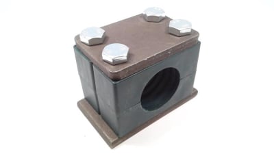 STAUFF SPAS-5042-PP-DPAS-AS-M-W15