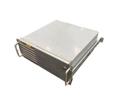 SIEMENS 6BK1000-0TA00-0AA0