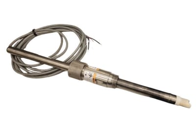 EMERSON 396R-13-21-54