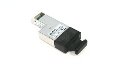 SIEMENS 6GK5992-1AK00-8AA0