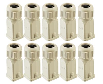 HARTING 19 20 003 0410-10PACK