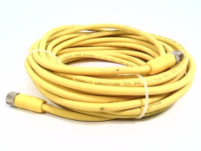 BELDEN RST 4-RKT 4-637/10M
