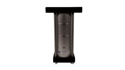 FABCO MP3X1X1X4RFA-PA2