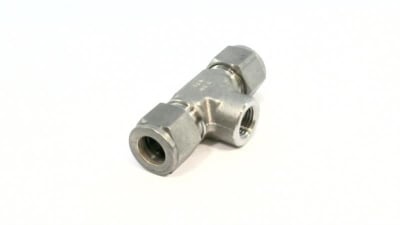 SWAGELOK SS-810-3-4TTF