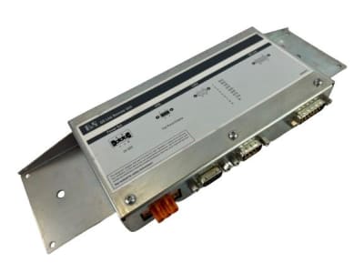 B&R 5A5010.02