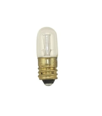 RADWELL RAD-ICL-1821