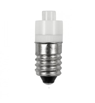 RADWELL RAD-LED-1821