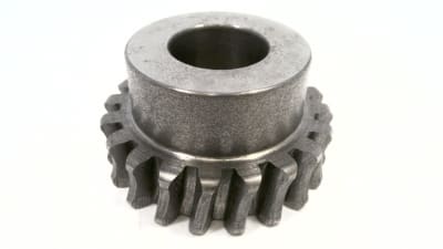 ALTRA INDUSTRIAL MOTION D1410RH