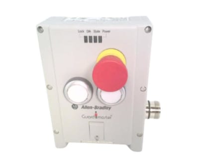 ALLEN BRADLEY 442G-MABL-ULM-C03