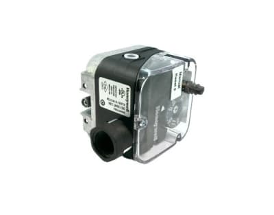 HONEYWELL KS84447932