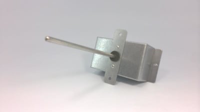 INGERSOLL RAND SEN1287