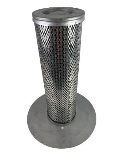 SULLAIR 02250048-734-06