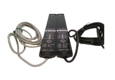 ALLEN BRADLEY 45PVA-1LEB2-F4