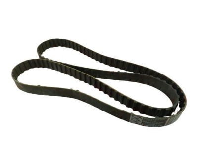 GOODYEAR TIRE & RUBBER 20043232