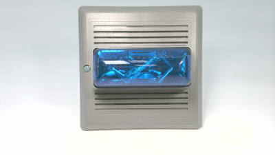 EDWARDS SIGNALING 869STRB-N5