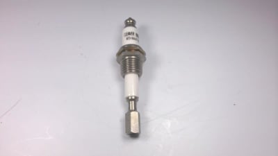 CLEAVER BROOKS 873-00677-000