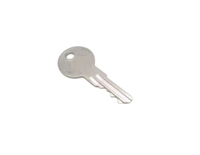 RADWELL RAD-KEY-T000