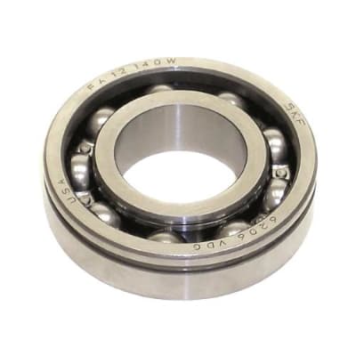 TIMKEN 206W