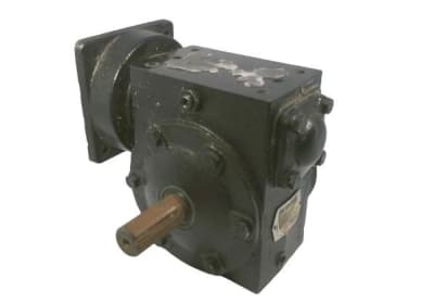 PAPER CONVERTING MACHINERY CO HC12872S