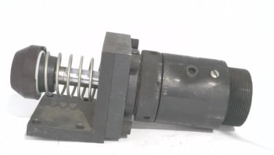 ACE CONTROLS 4.174.098