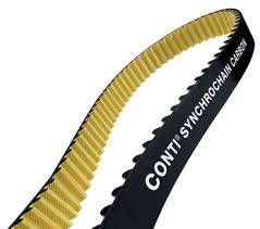 GOODYEAR TIRE & RUBBER 20868129