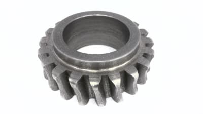 ALTRA INDUSTRIAL MOTION D1410LH