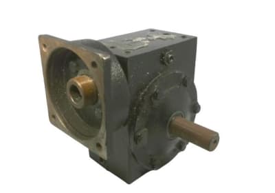 PAPER CONVERTING MACHINERY CO HC12873S